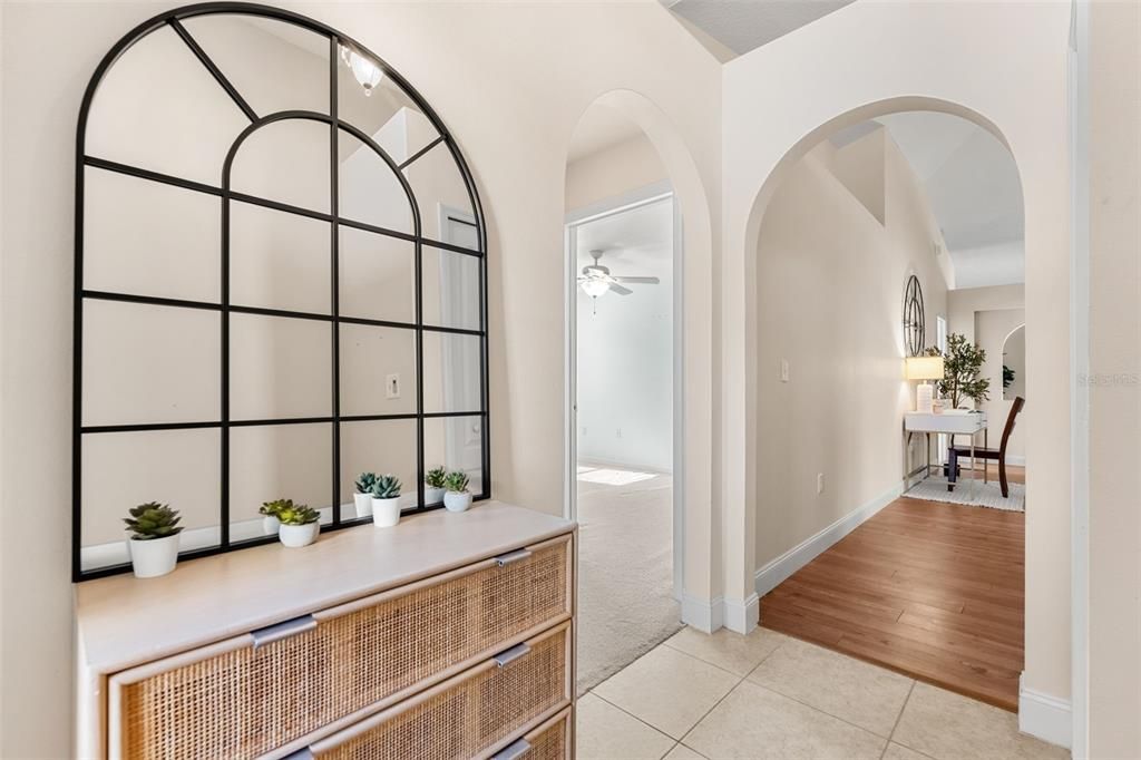 For Sale: $380,000 (3 beds, 2 baths, 1874 Square Feet)