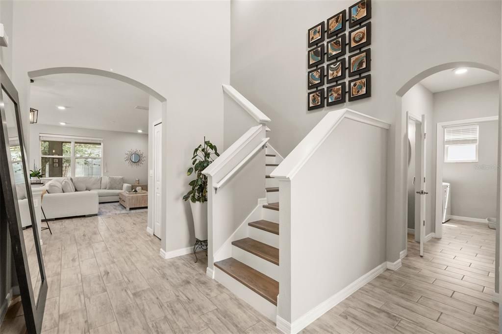 En Venta: $510,000 (5 camas, 3 baños, 2918 Pies cuadrados)