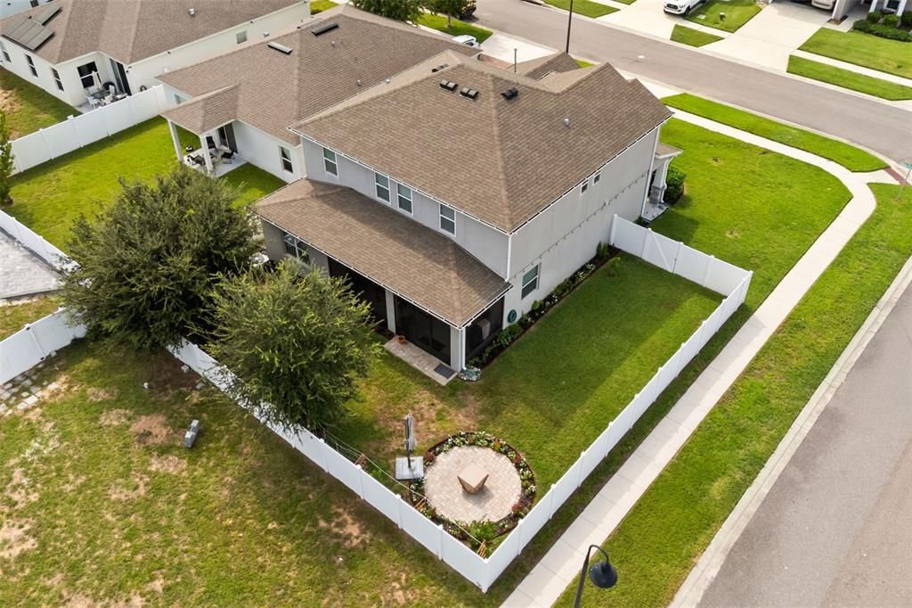 En Venta: $510,000 (5 camas, 3 baños, 2918 Pies cuadrados)