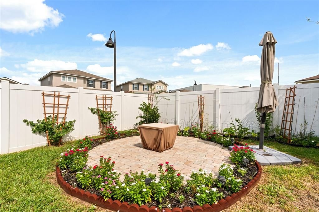 En Venta: $510,000 (5 camas, 3 baños, 2918 Pies cuadrados)
