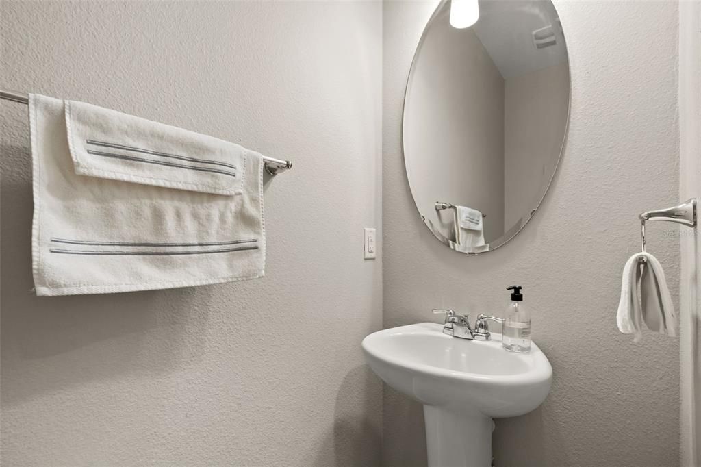 En Venta: $510,000 (5 camas, 3 baños, 2918 Pies cuadrados)
