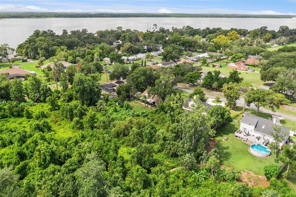 На продажу: $325,000 (3 спален, 2 ванн, 1541 Квадратных фут)