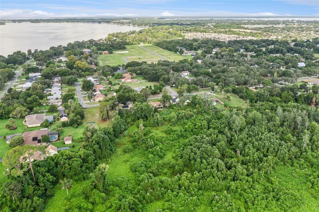 На продажу: $325,000 (3 спален, 2 ванн, 1541 Квадратных фут)