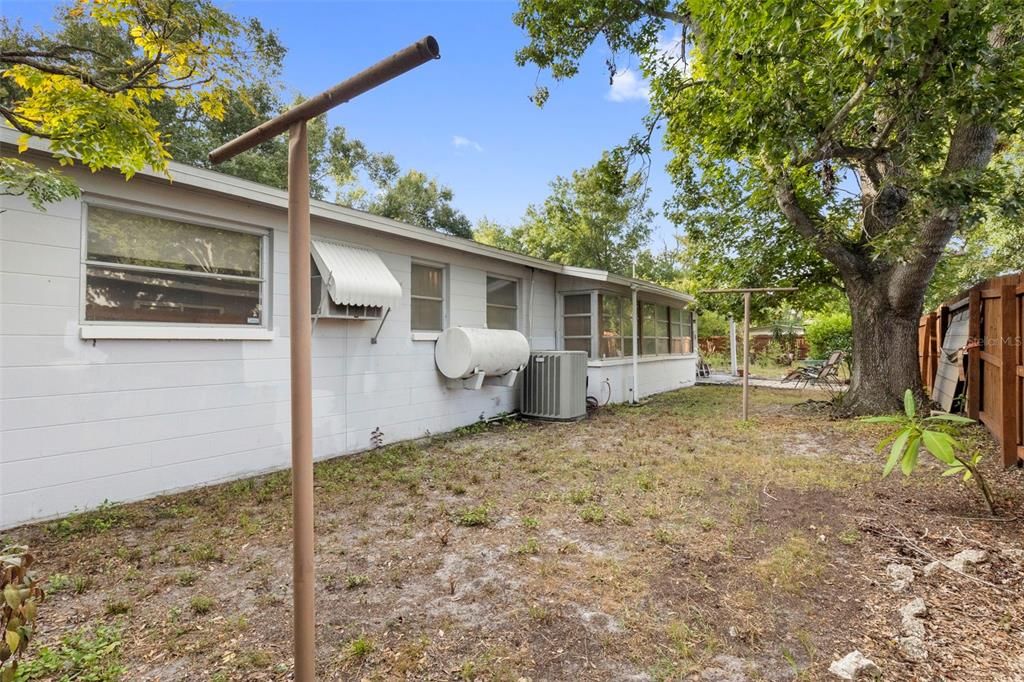 En Venta: $294,895 (3 camas, 1 baños, 1233 Pies cuadrados)