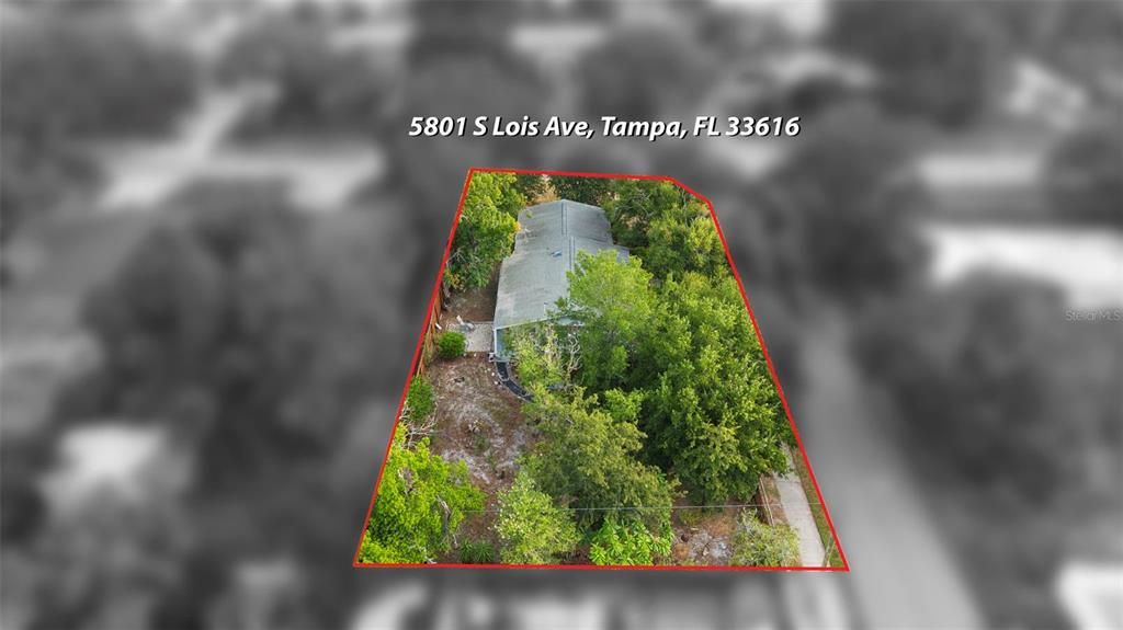 En Venta: $294,895 (3 camas, 1 baños, 1233 Pies cuadrados)