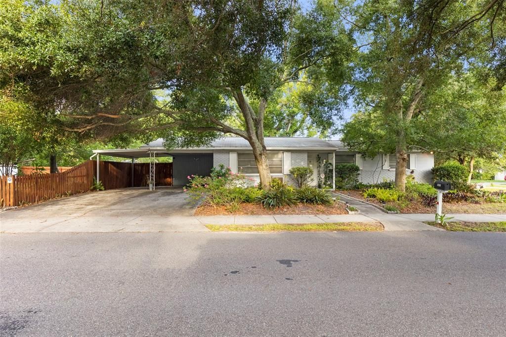 En Venta: $294,895 (3 camas, 1 baños, 1233 Pies cuadrados)