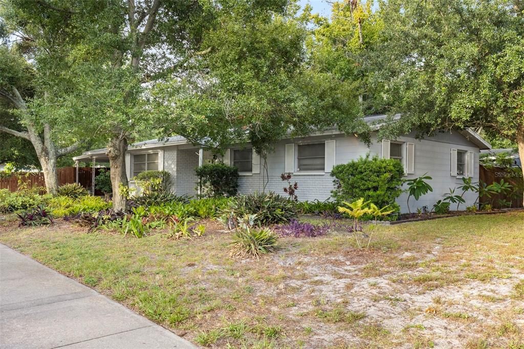 En Venta: $294,895 (3 camas, 1 baños, 1233 Pies cuadrados)