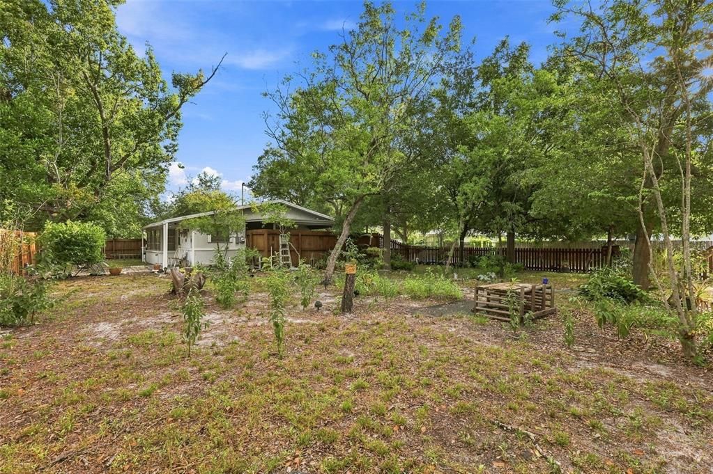 En Venta: $294,895 (3 camas, 1 baños, 1233 Pies cuadrados)