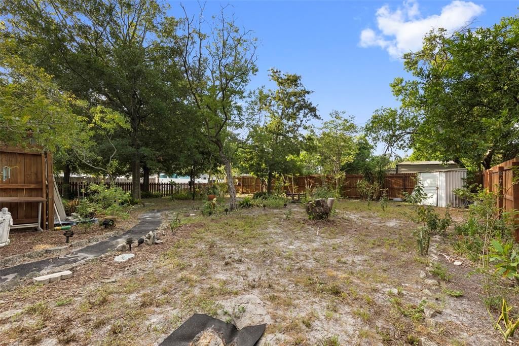 En Venta: $294,895 (3 camas, 1 baños, 1233 Pies cuadrados)