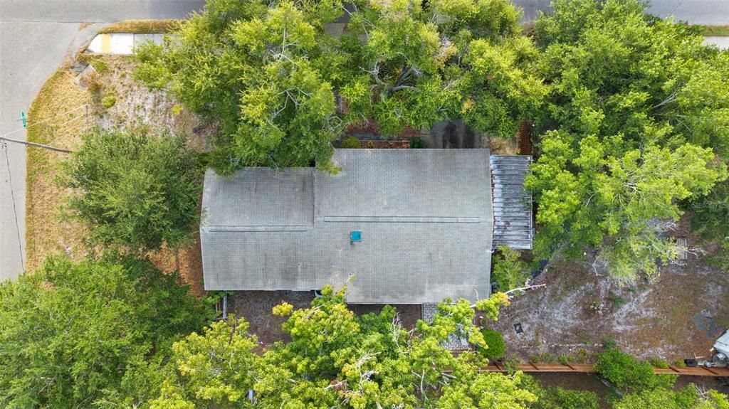 En Venta: $294,895 (3 camas, 1 baños, 1233 Pies cuadrados)