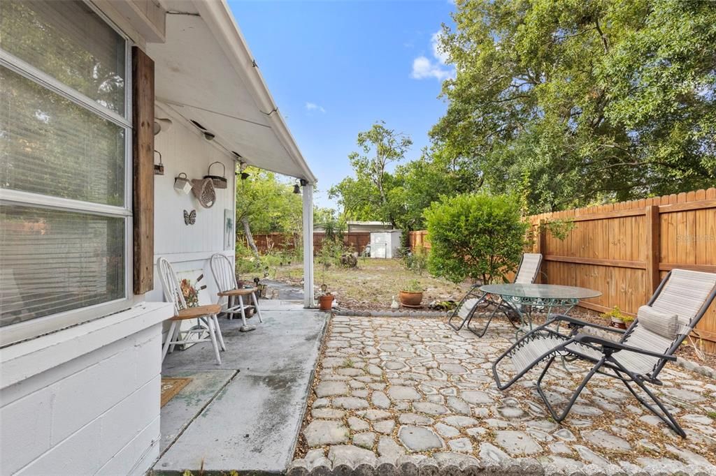 En Venta: $294,895 (3 camas, 1 baños, 1233 Pies cuadrados)