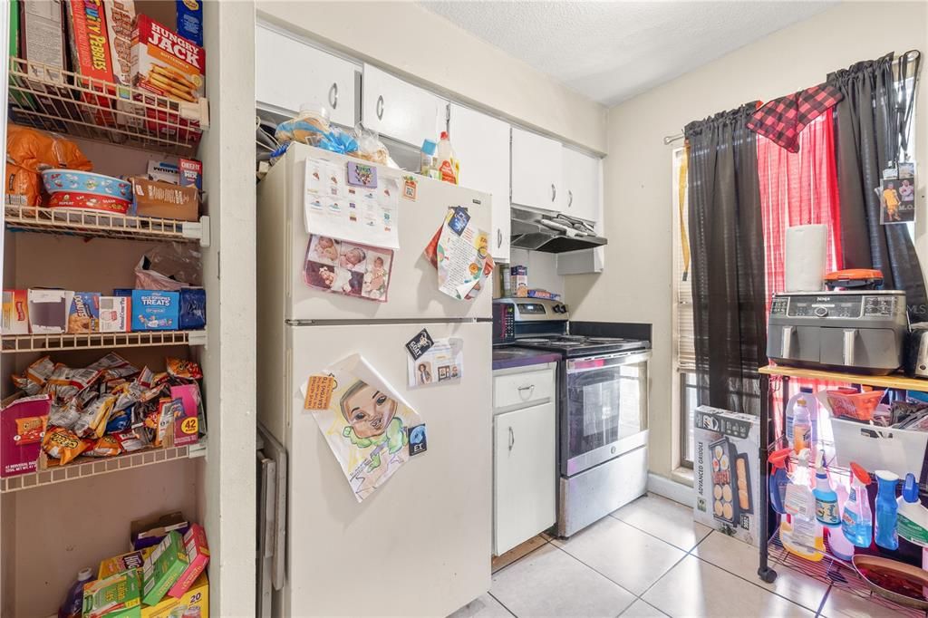 待售: $1,490,000 (12 贝兹, 0 浴室, 5478 平方英尺)