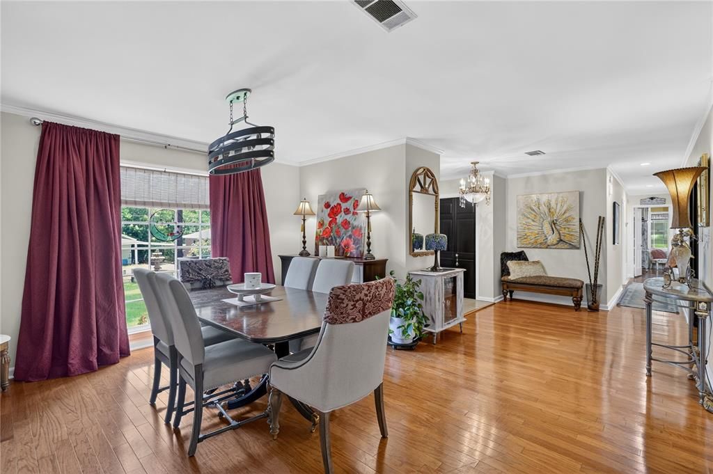 En Venta: $325,000 (3 camas, 2 baños, 2634 Pies cuadrados)