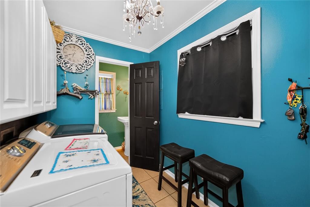 En Venta: $325,000 (3 camas, 2 baños, 2634 Pies cuadrados)