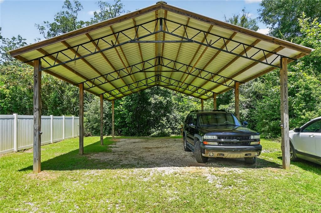 En Venta: $325,000 (3 camas, 2 baños, 2634 Pies cuadrados)