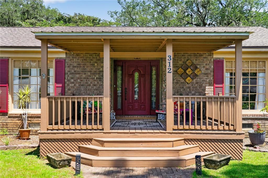 En Venta: $325,000 (3 camas, 2 baños, 2634 Pies cuadrados)