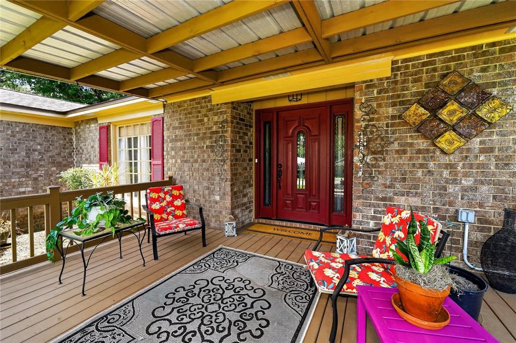 En Venta: $325,000 (3 camas, 2 baños, 2634 Pies cuadrados)