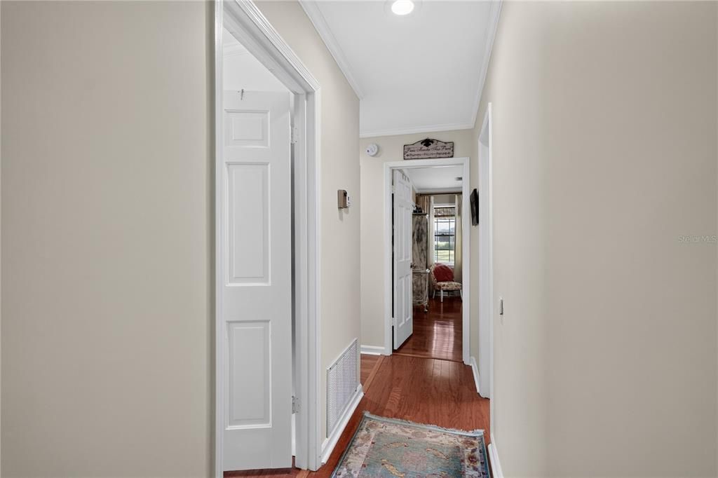 En Venta: $325,000 (3 camas, 2 baños, 2634 Pies cuadrados)