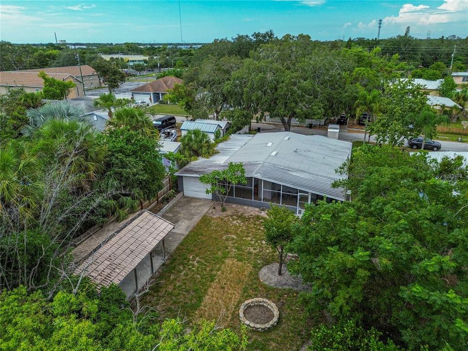 Active With Contract: $335,000 (3 beds, 2 baths, 1500 Square Feet)