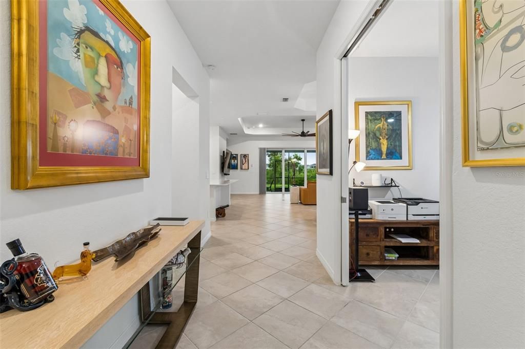 For Sale: $699,900 (3 beds, 3 baths, 2248 Square Feet)