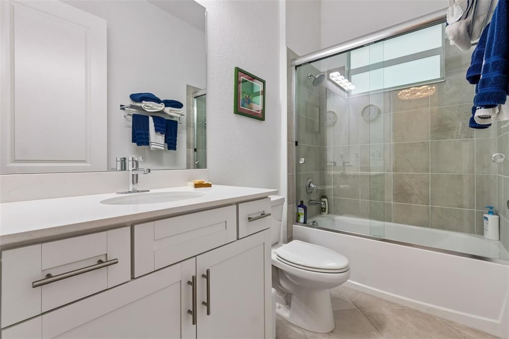 For Sale: $699,900 (3 beds, 3 baths, 2248 Square Feet)