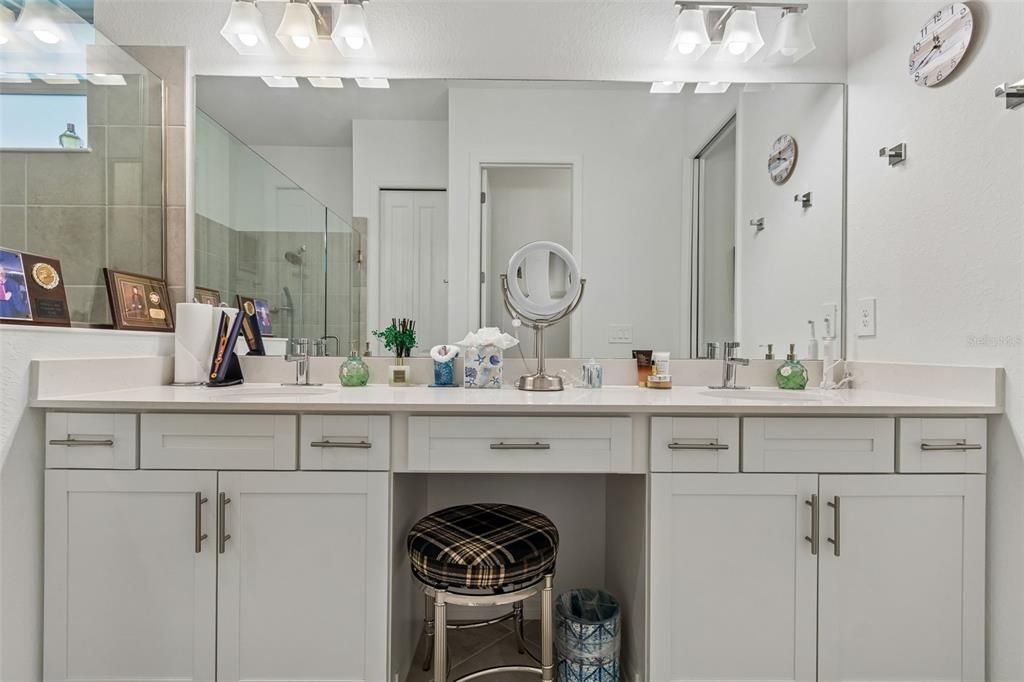 For Sale: $699,900 (3 beds, 3 baths, 2248 Square Feet)