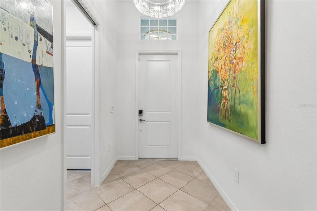 For Sale: $699,900 (3 beds, 3 baths, 2248 Square Feet)