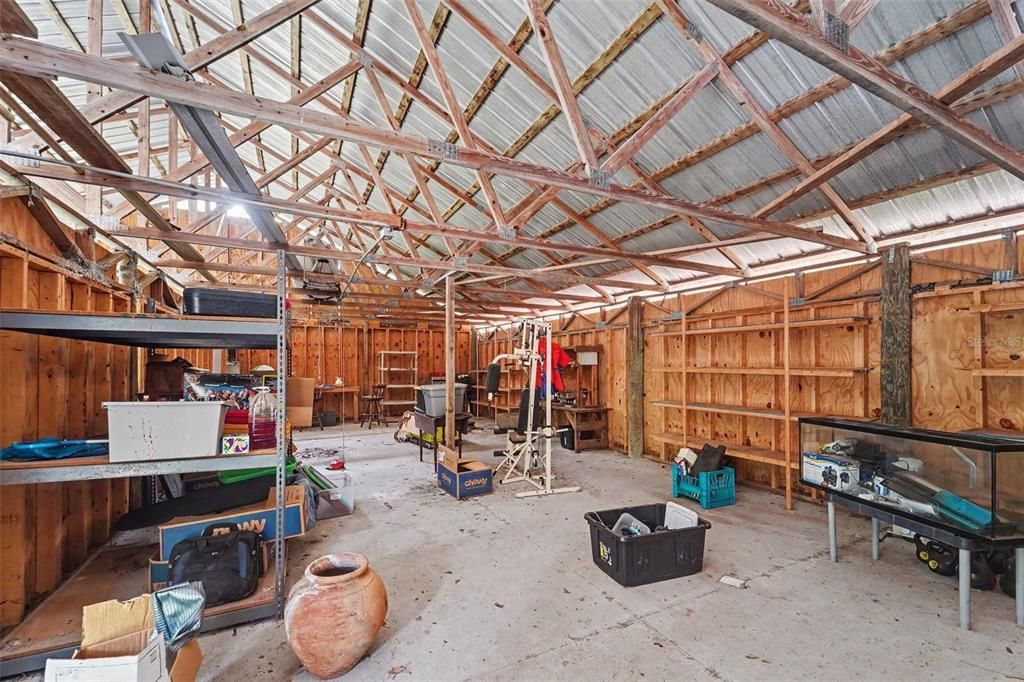 For Sale: $550,000 (2 beds, 2 baths, 1200 Square Feet)