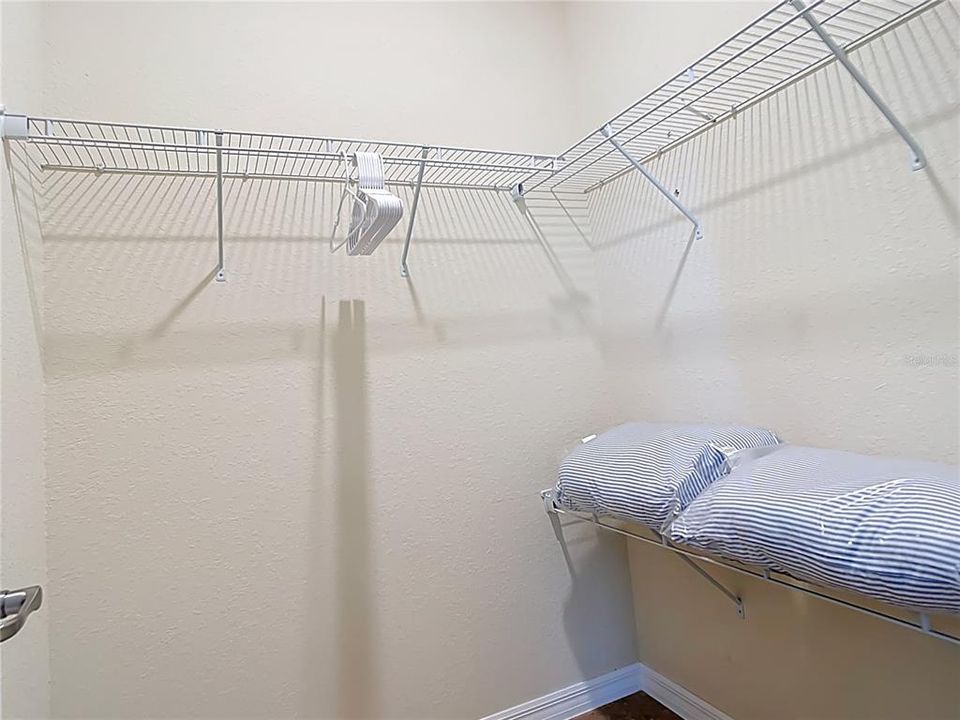 En Renta: $3,100 (3 camas, 3 baños, 1855 Pies cuadrados)