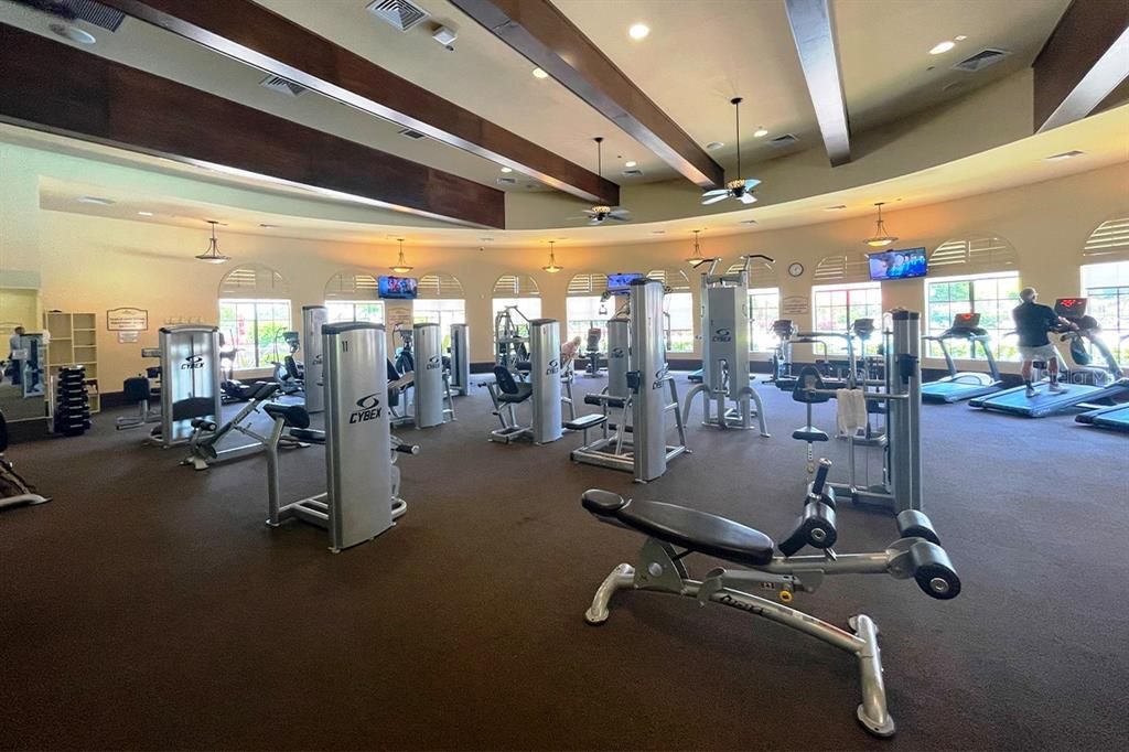 For Rent: $3,100 (3 beds, 3 baths, 1855 Square Feet)