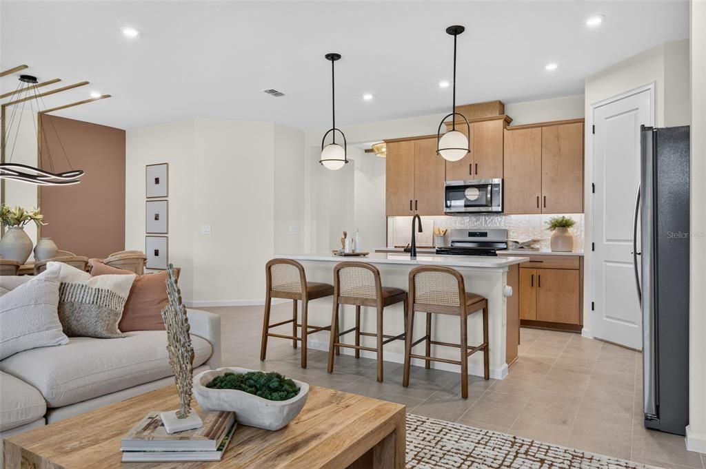 For Sale: $429,804 (3 beds, 2 baths, 2005 Square Feet)