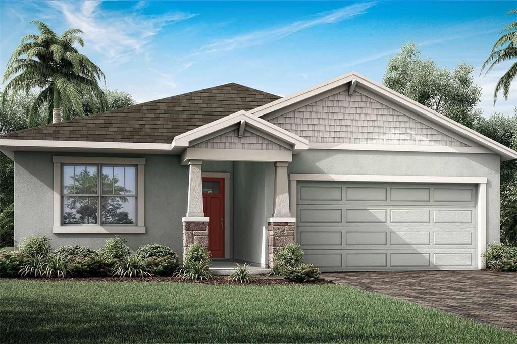 For Sale: $429,804 (3 beds, 2 baths, 2005 Square Feet)