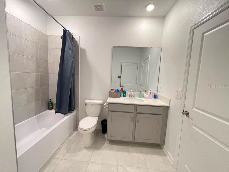 For Sale: $389,900 (3 beds, 2 baths, 1802 Square Feet)