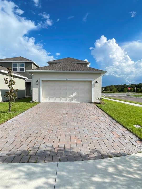 For Sale: $389,900 (3 beds, 2 baths, 1802 Square Feet)