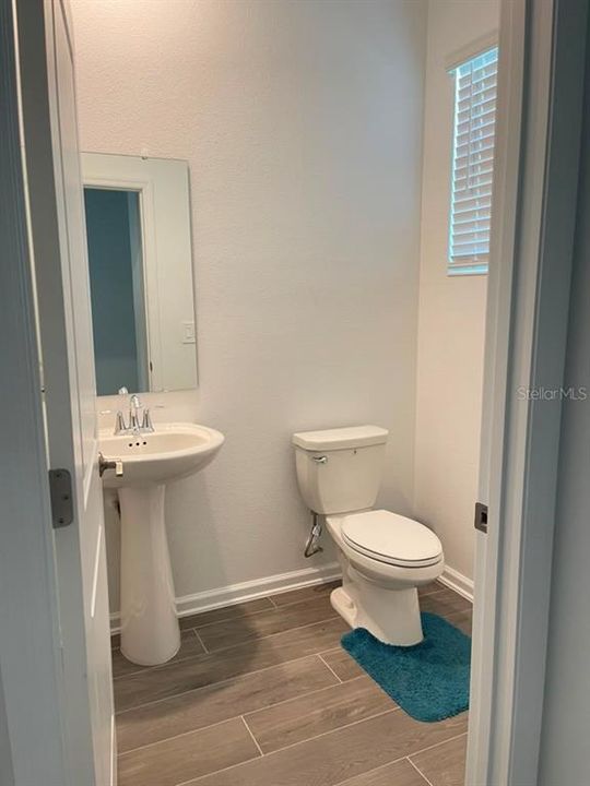 For Sale: $389,900 (3 beds, 2 baths, 1802 Square Feet)