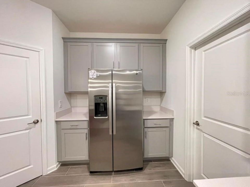 For Sale: $389,900 (3 beds, 2 baths, 1802 Square Feet)