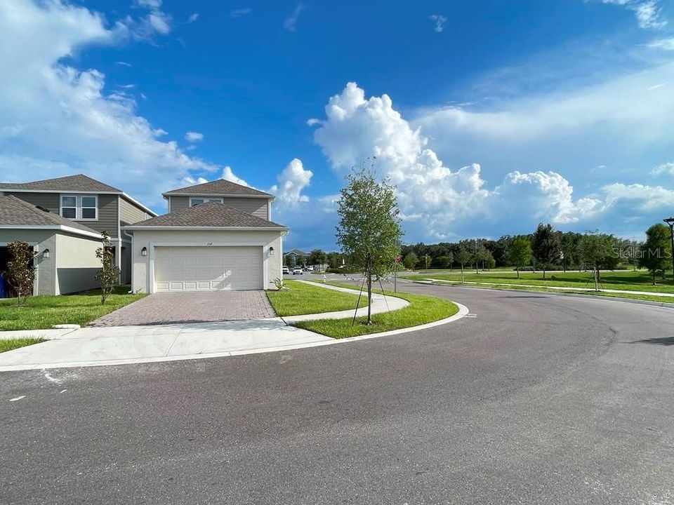 For Sale: $389,900 (3 beds, 2 baths, 1802 Square Feet)