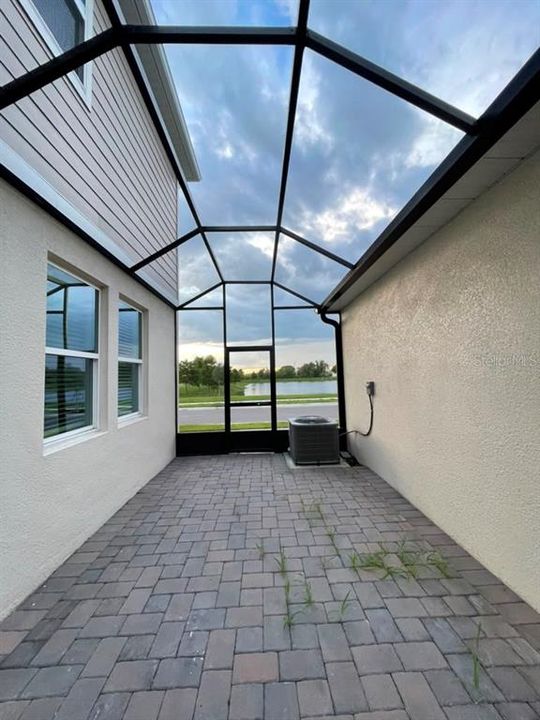 For Sale: $389,900 (3 beds, 2 baths, 1802 Square Feet)