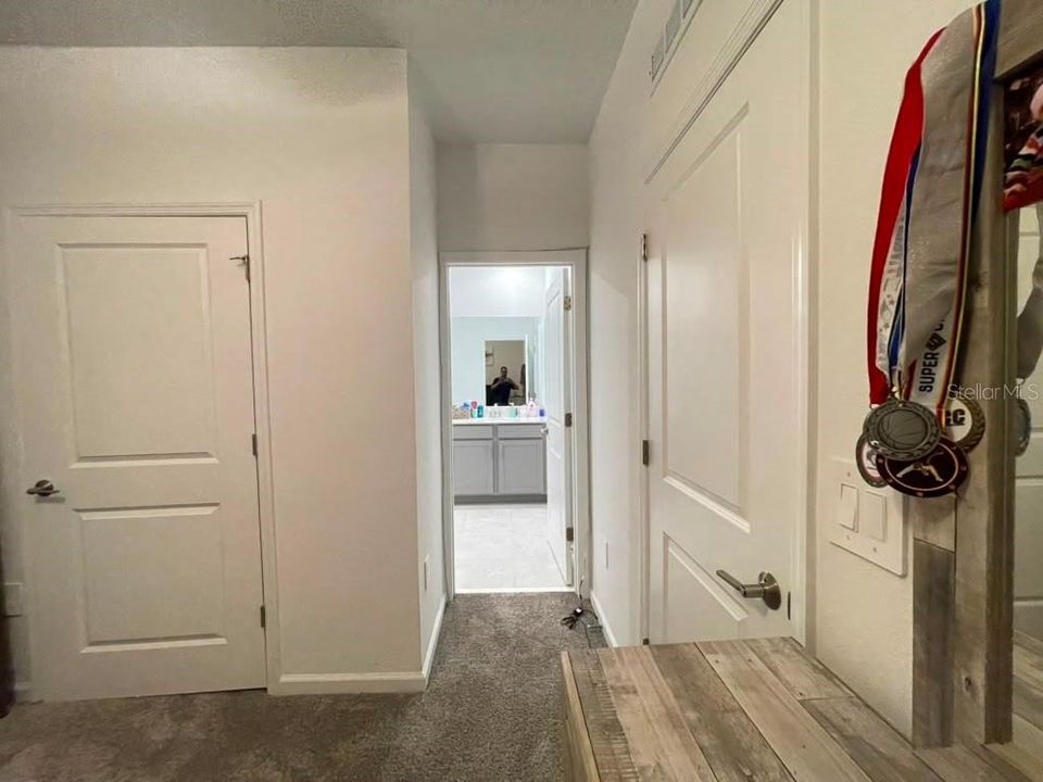 For Sale: $389,900 (3 beds, 2 baths, 1802 Square Feet)