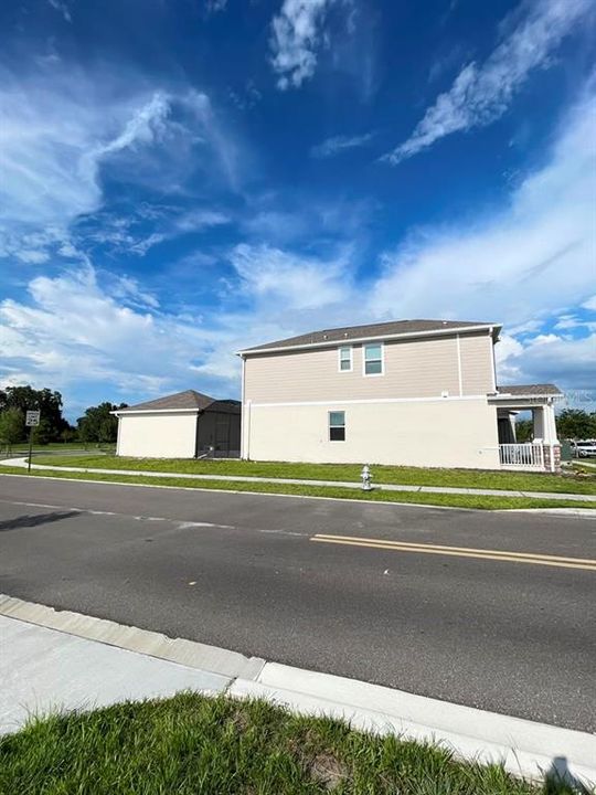 For Sale: $389,900 (3 beds, 2 baths, 1802 Square Feet)