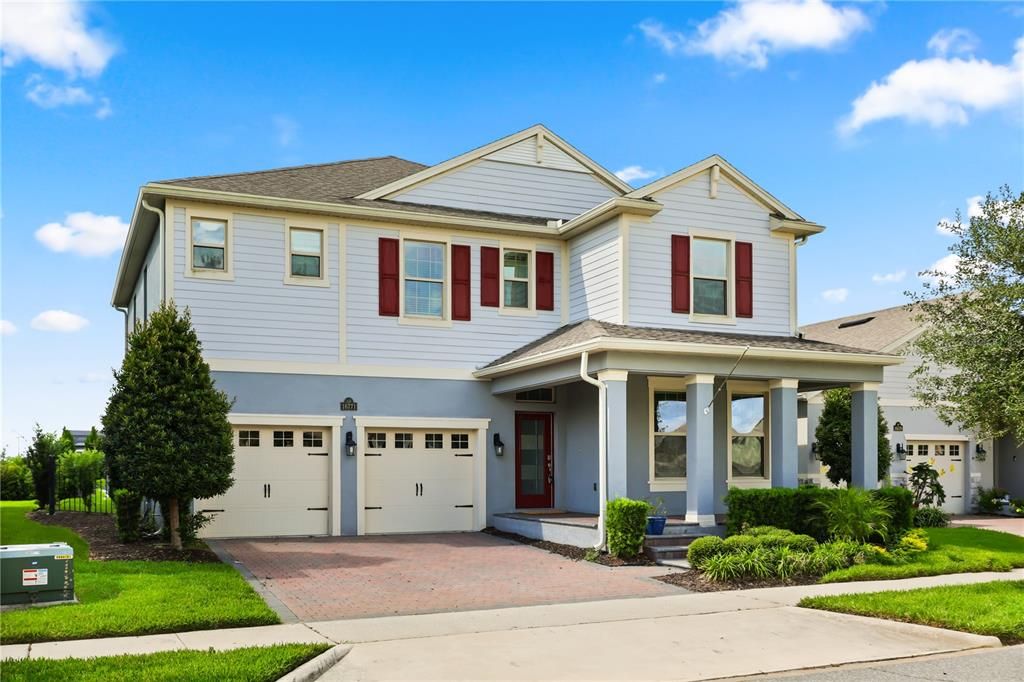 Recently Sold: $787,000 (5 beds, 4 baths, 2840 Square Feet)