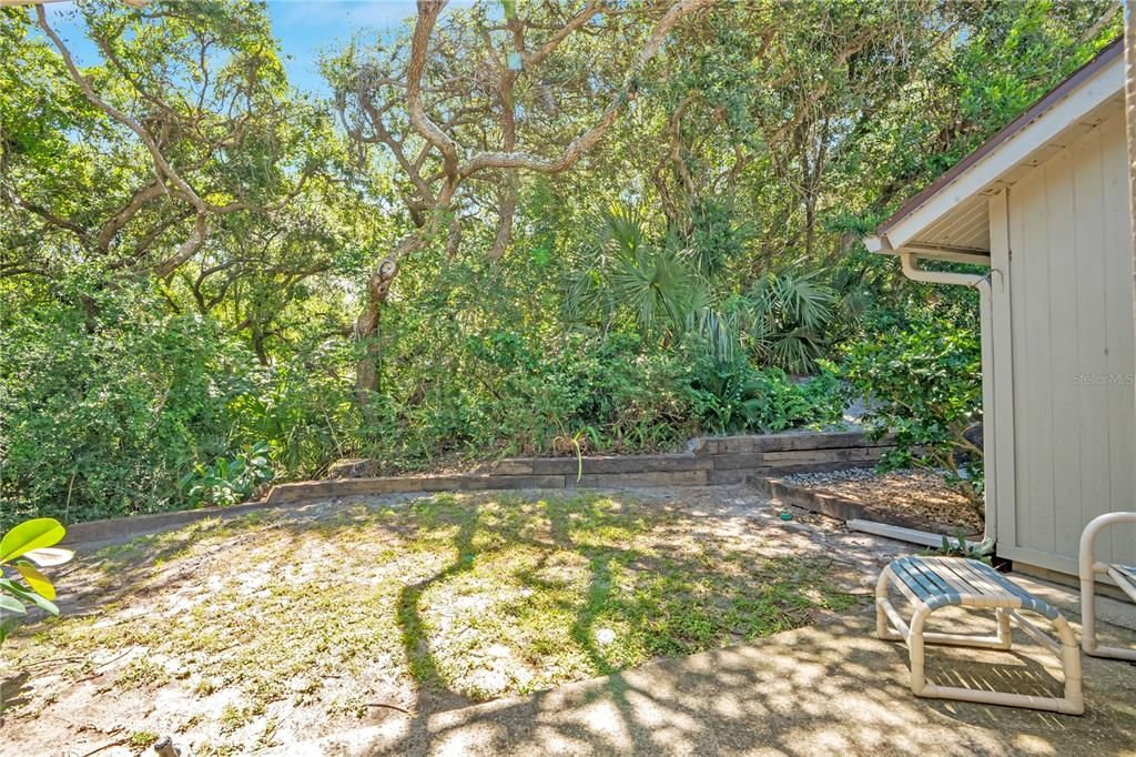 En Venta: $475,000 (3 camas, 2 baños, 1356 Pies cuadrados)