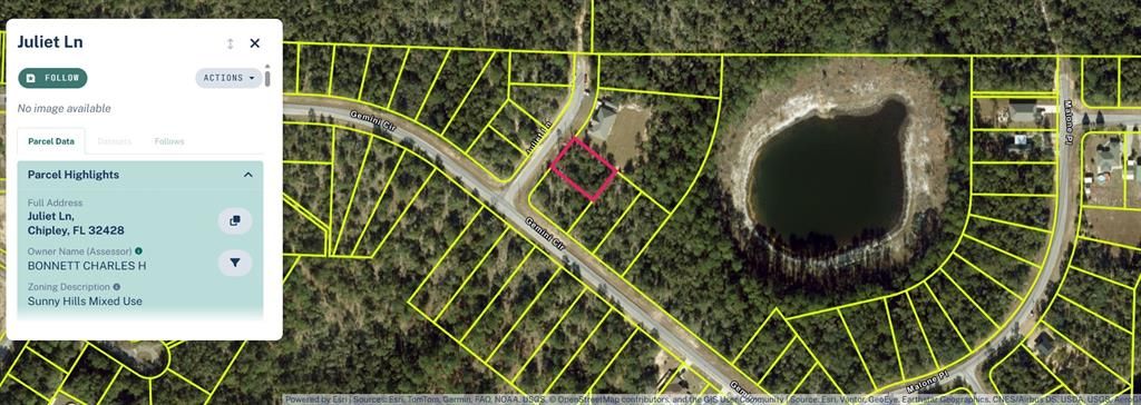 For Sale: $14,900 (0.27 acres)