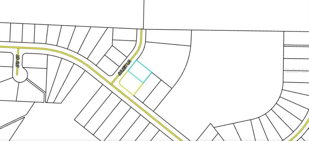 For Sale: $14,900 (0.27 acres)