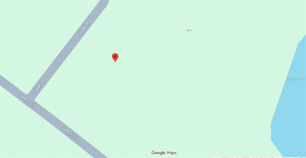 For Sale: $14,900 (0.27 acres)