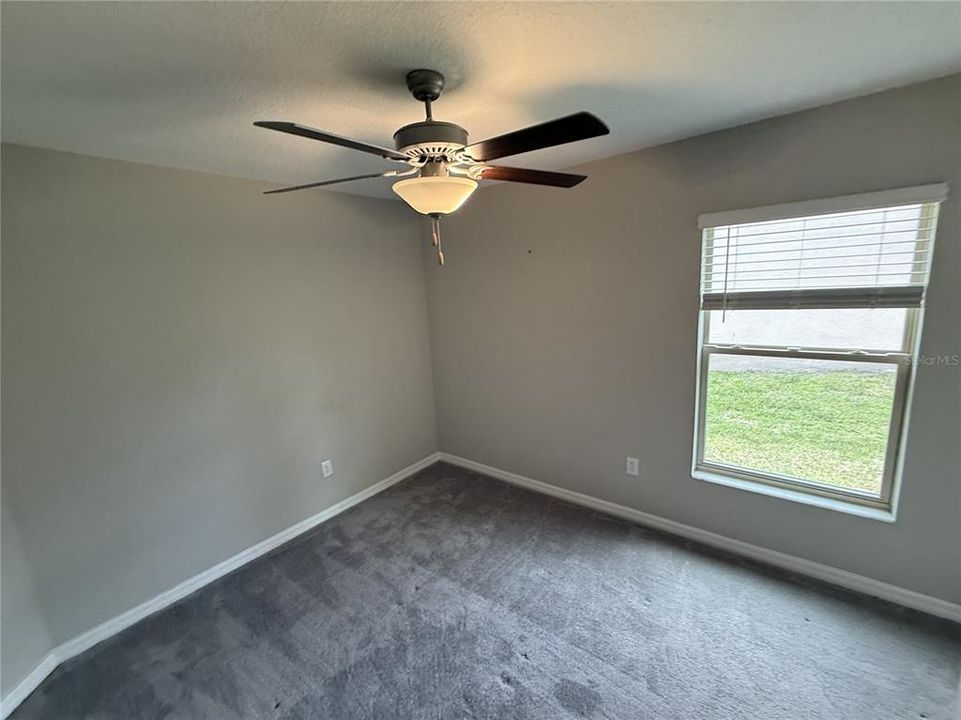 For Sale: $280,000 (4 beds, 2 baths, 1841 Square Feet)