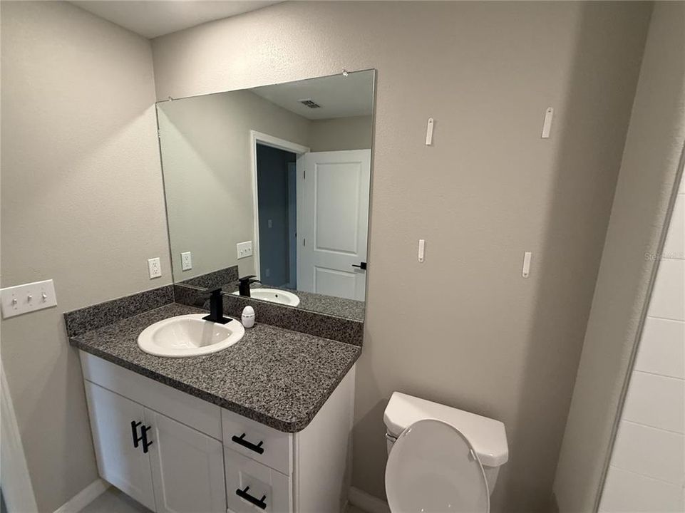 For Sale: $280,000 (4 beds, 2 baths, 1841 Square Feet)