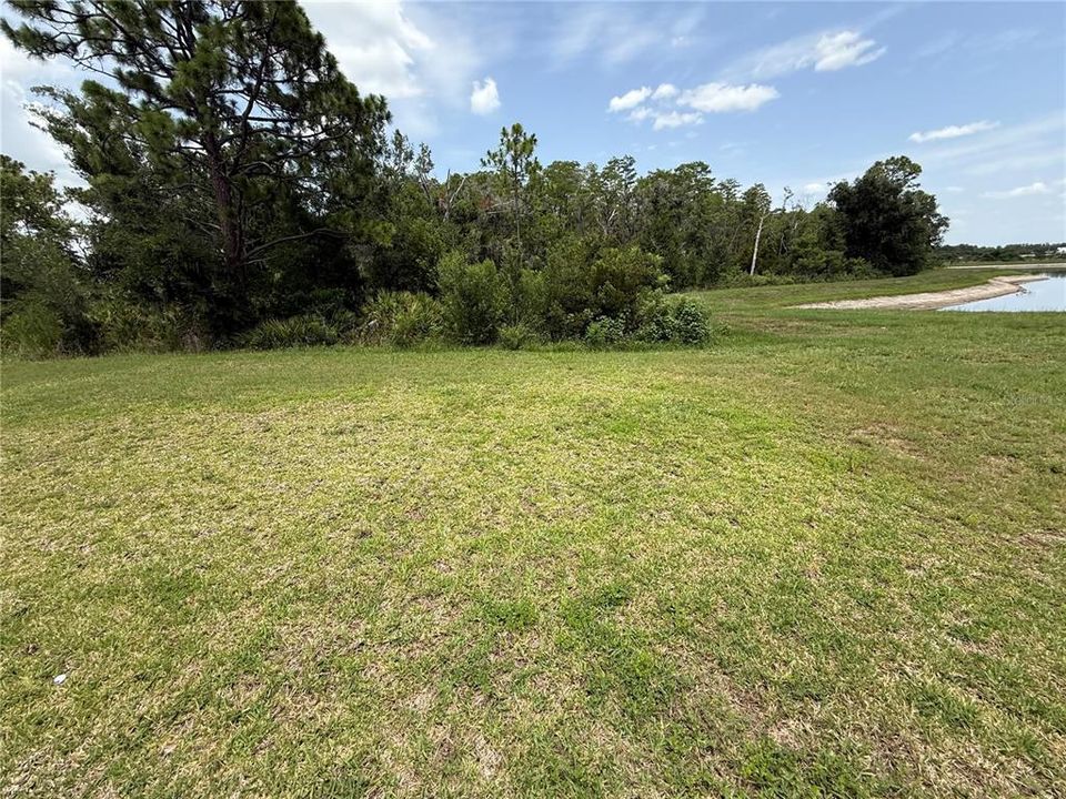 For Sale: $280,000 (4 beds, 2 baths, 1841 Square Feet)