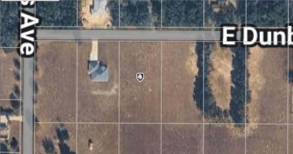 最近售出: $30,000 (1.00 acres)