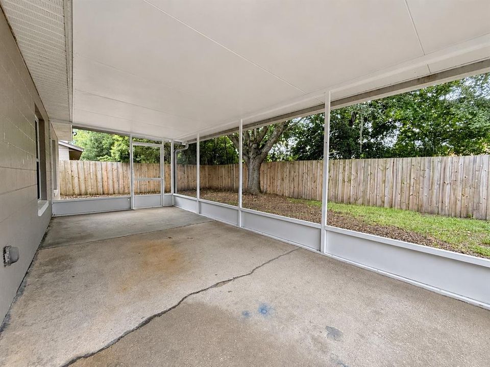 En Venta: $349,900 (3 camas, 2 baños, 1218 Pies cuadrados)